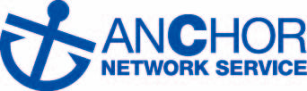  Anchor Network Service, Inc.